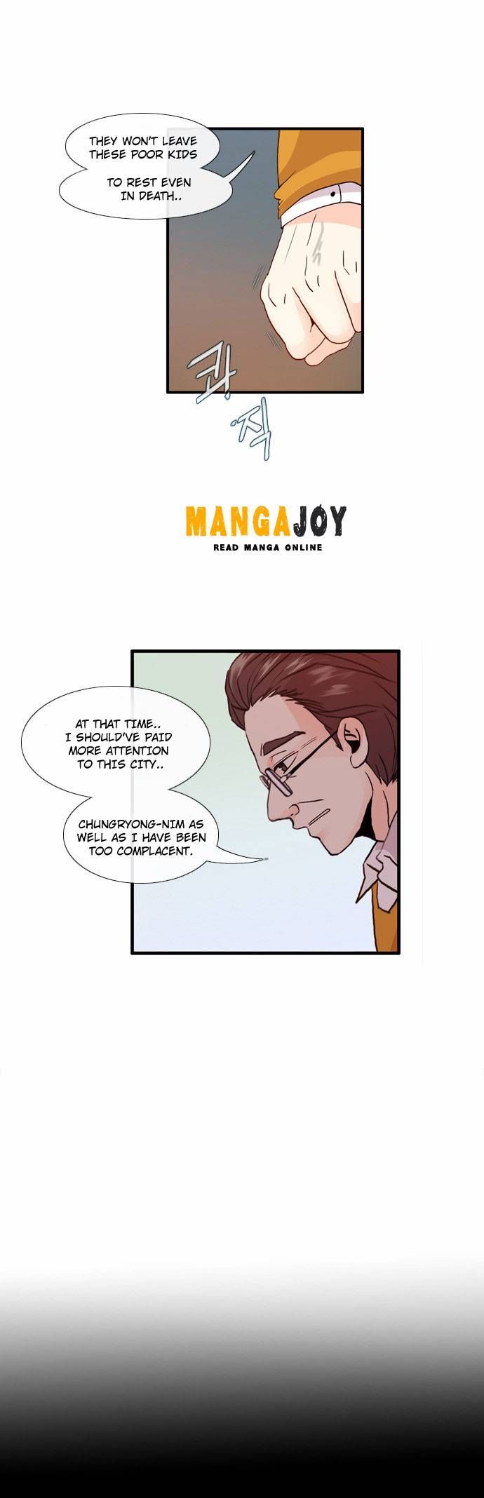 Flow Chapter 58 page 14 - Chapter 58