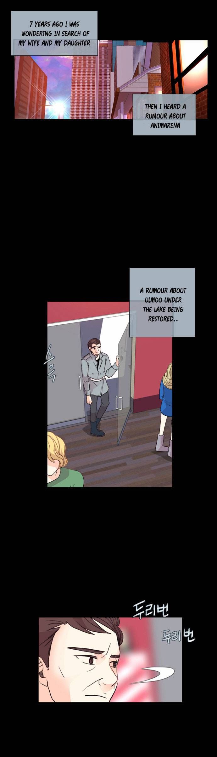 Flow Chapter 58 page 15 - Chapter 58