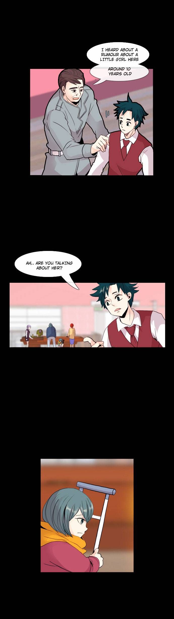 Flow Chapter 58 page 16 - Chapter 58