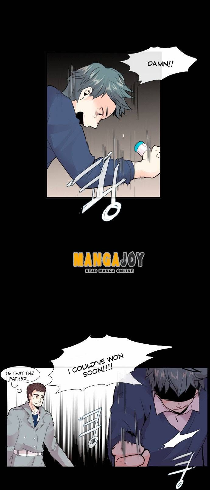 Flow Chapter 58 page 18 - Chapter 58