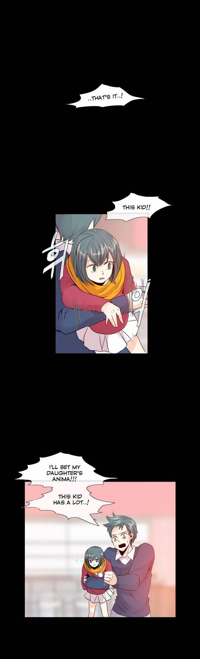 Flow Chapter 58 page 19 - Chapter 58