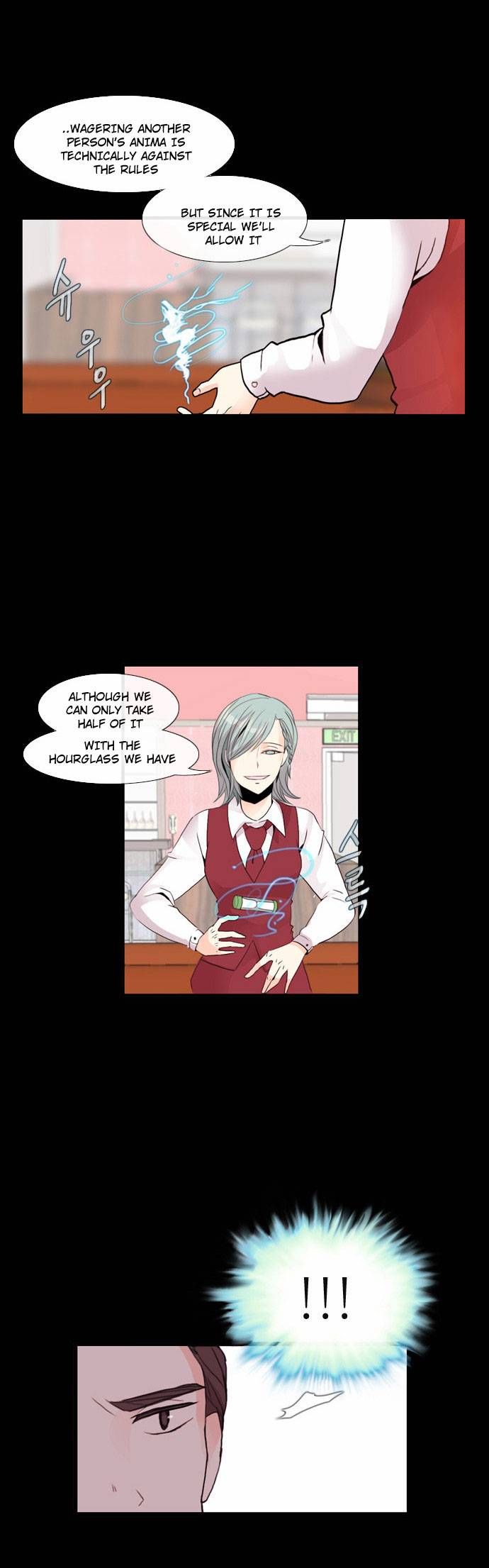 Flow Chapter 58 page 20 - Chapter 58