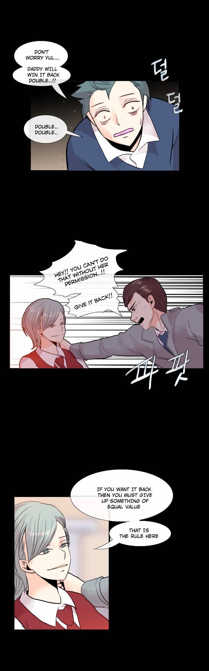 Flow Chapter 58 page 21 - Chapter 58