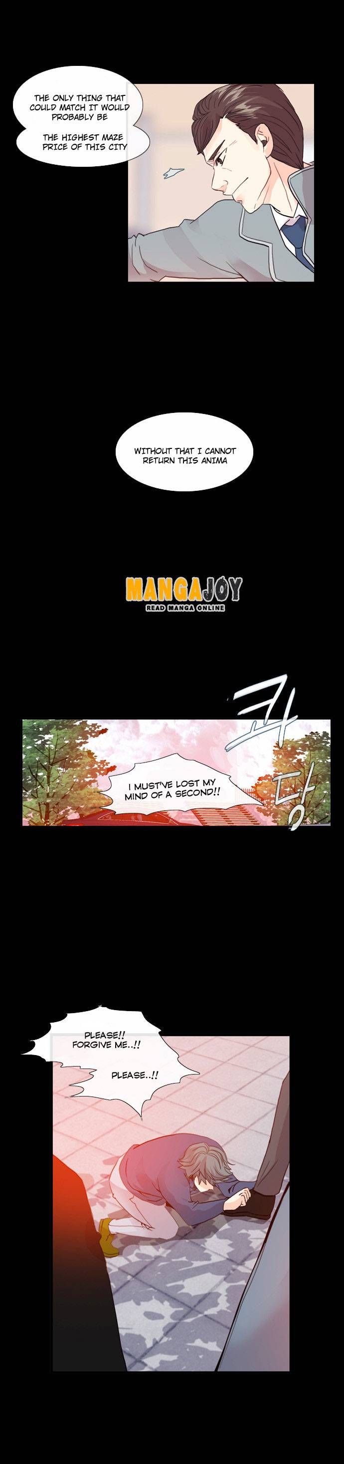 Flow Chapter 58 page 22 - Chapter 58
