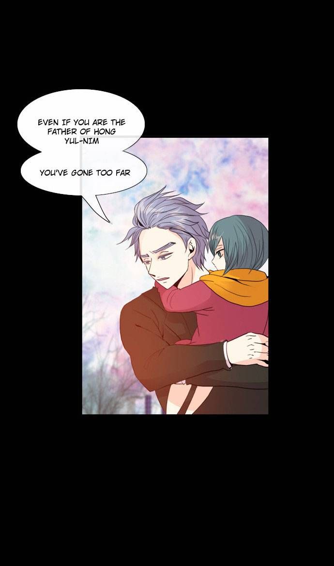 Flow Chapter 58 page 23 - Chapter 58