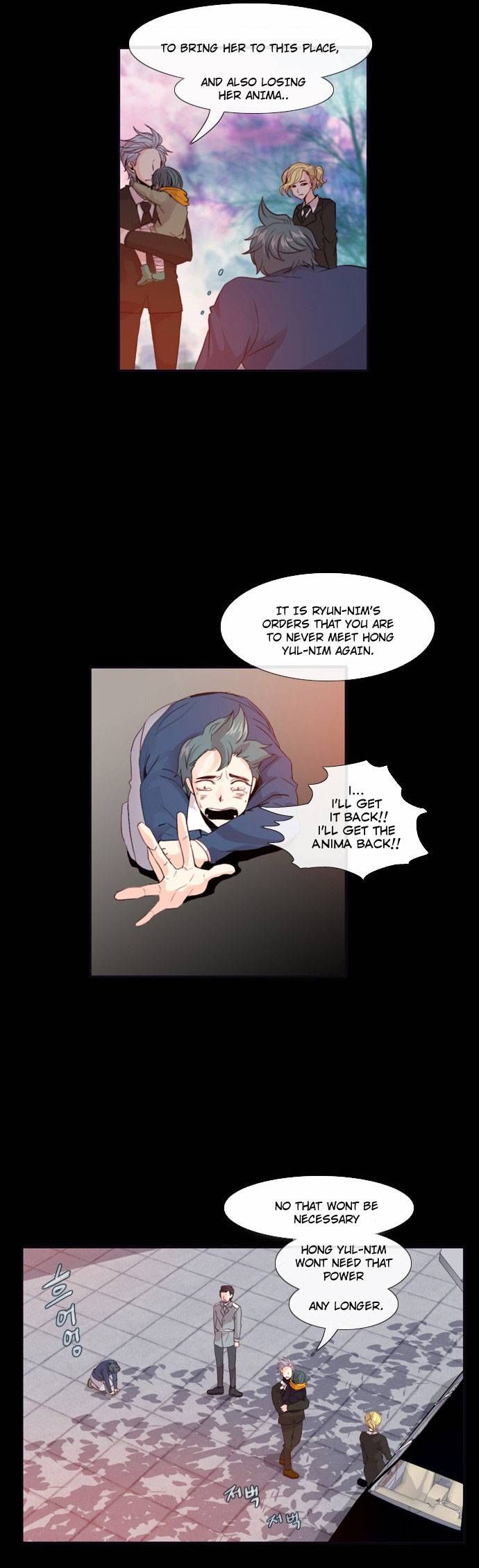 Flow Chapter 58 page 24 - Chapter 58