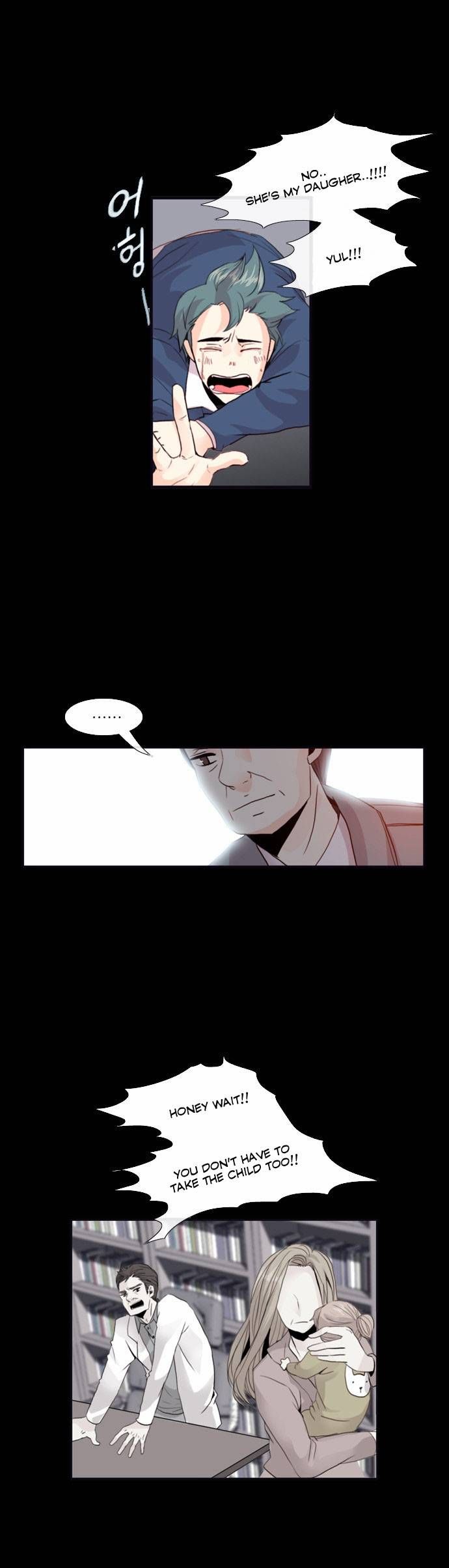 Flow Chapter 58 page 25 - Chapter 58