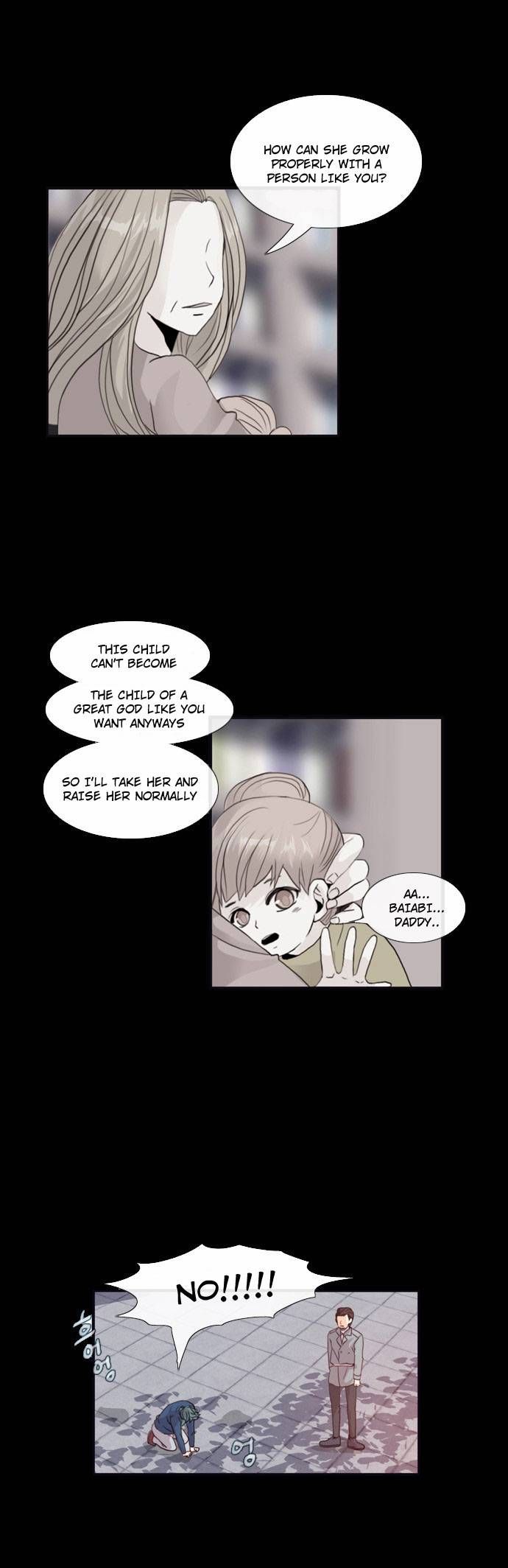 Flow Chapter 58 page 26 - Chapter 58
