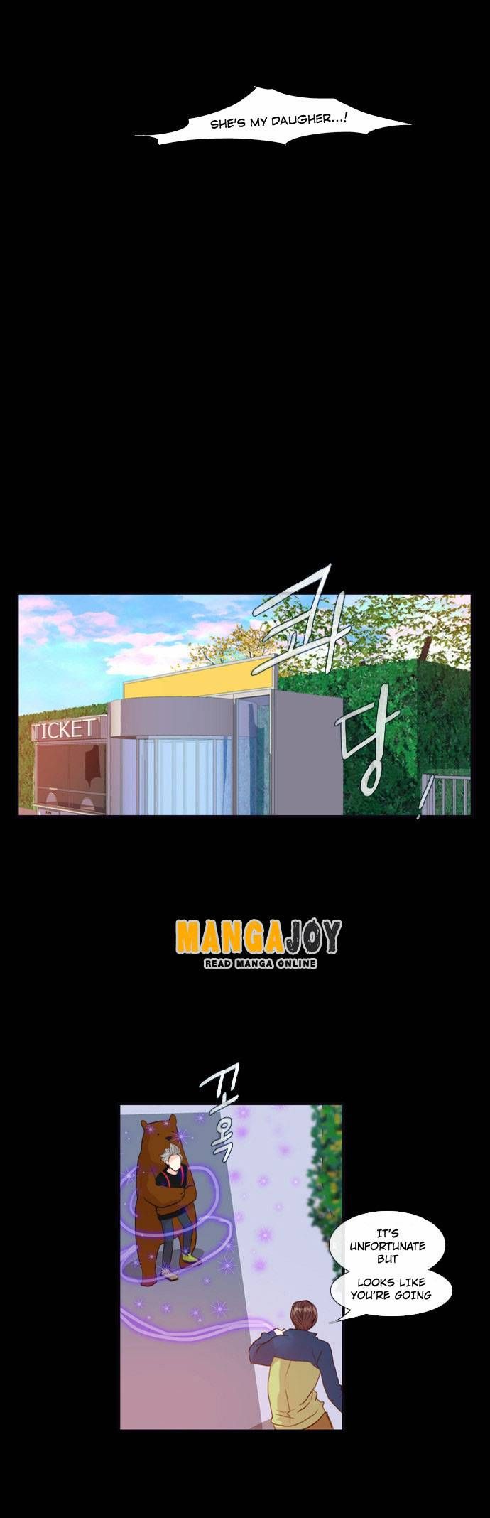 Flow Chapter 58 page 27 - Chapter 58