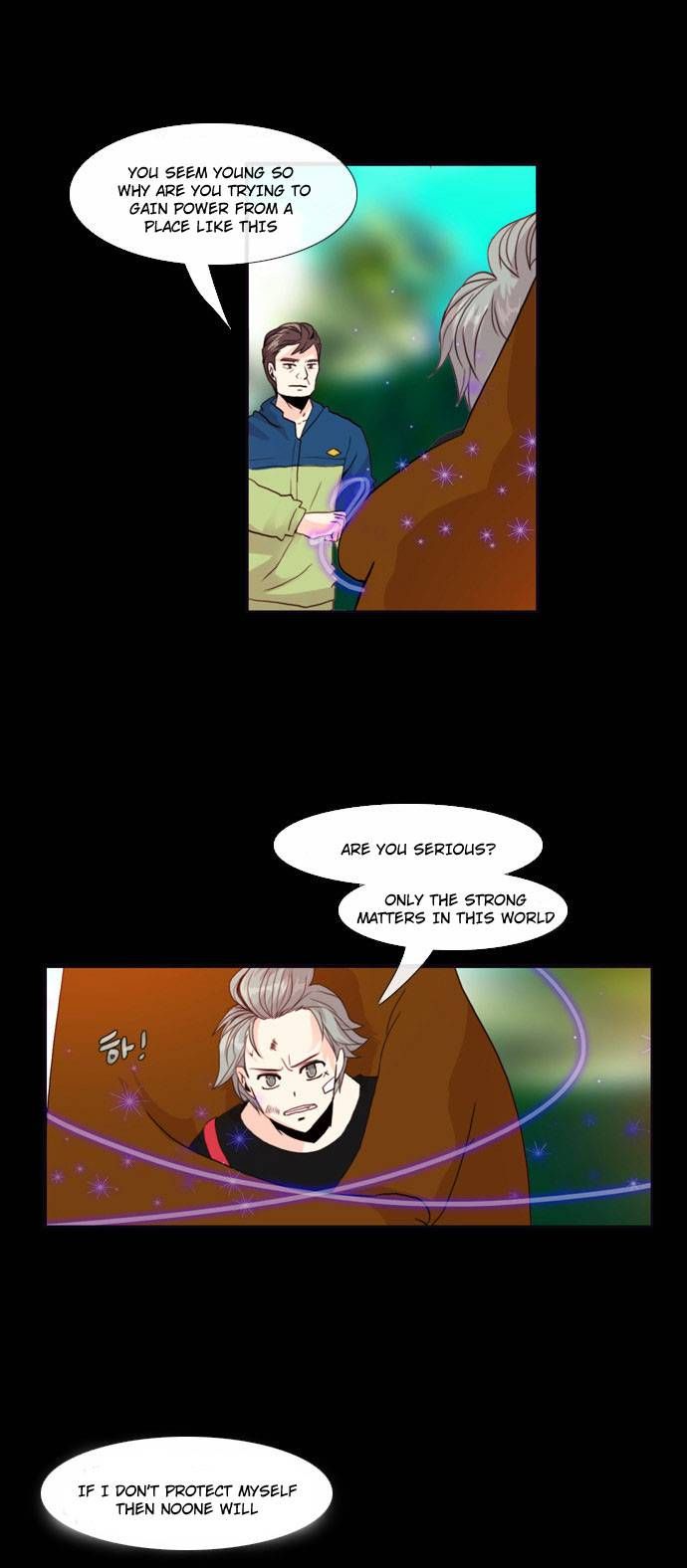 Flow Chapter 58 page 28 - Chapter 58