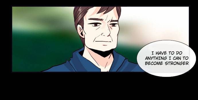 Flow Chapter 58 page 29 - Chapter 58