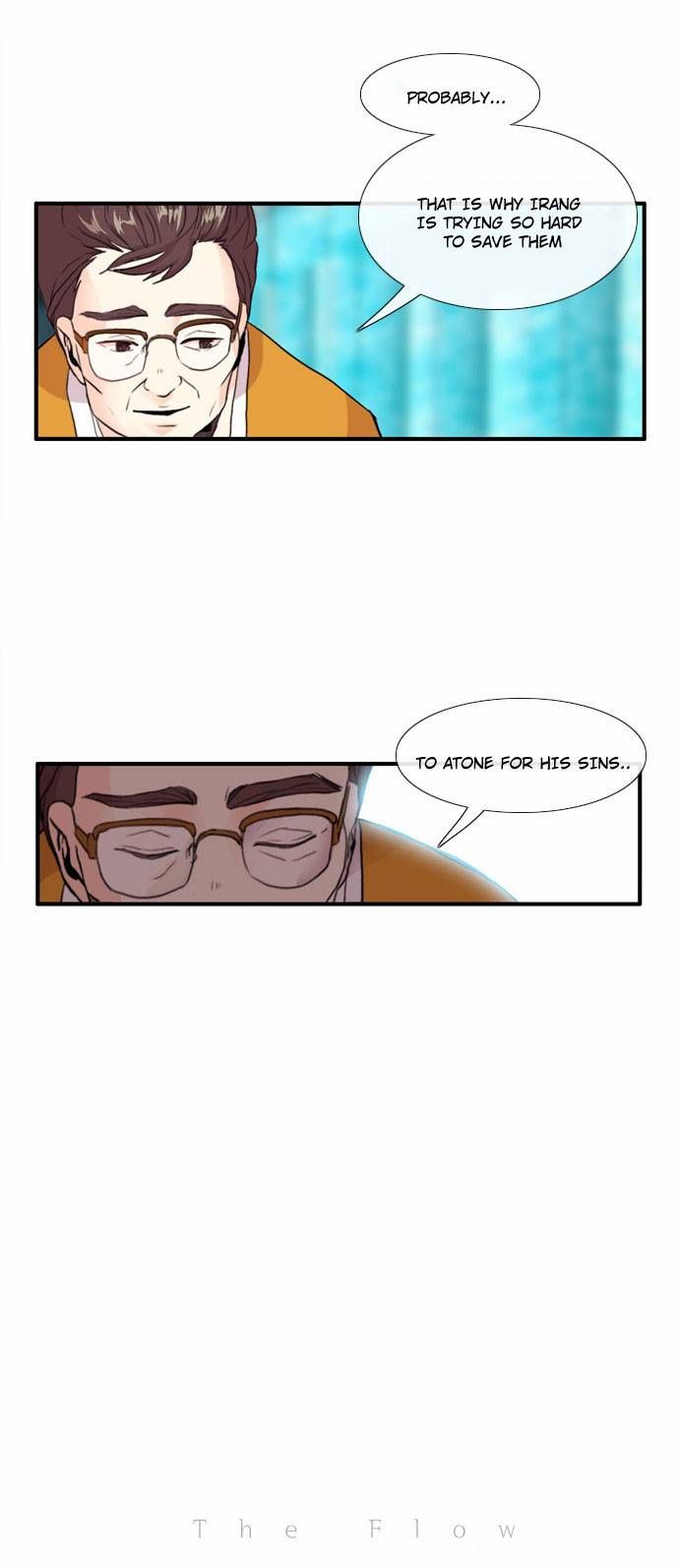 Flow Chapter 58 page 3 - Chapter 58