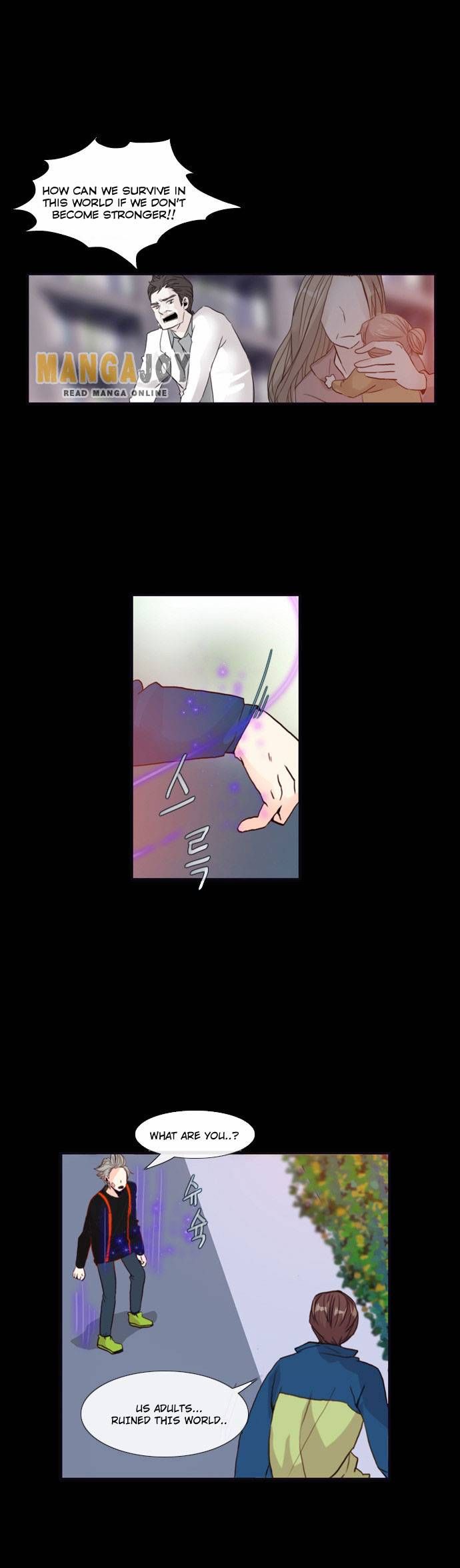 Flow Chapter 58 page 30 - Chapter 58