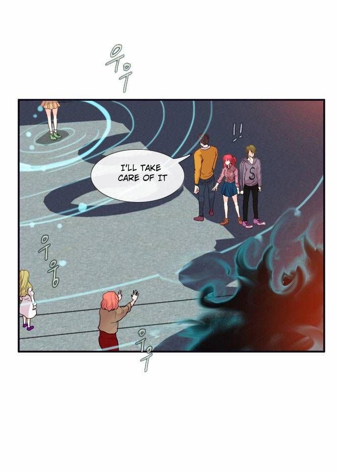 Flow Chapter 58 page 33 - Chapter 58