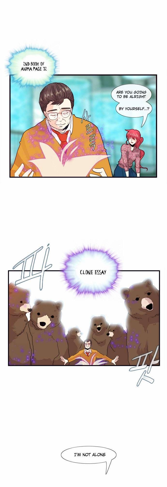 Flow Chapter 58 page 34 - Chapter 58