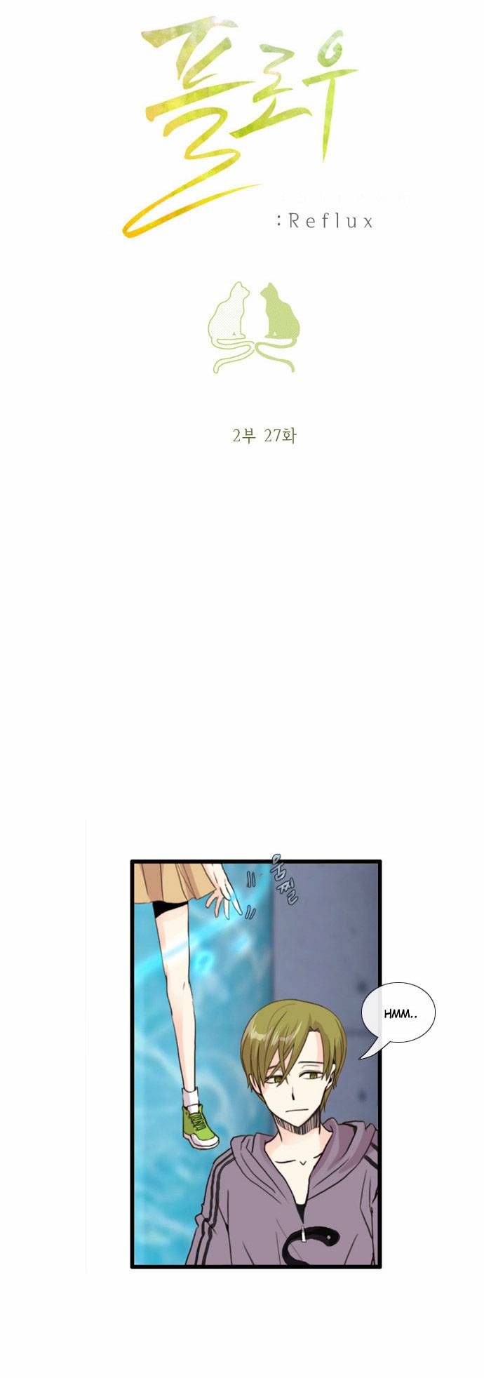 Flow Chapter 58 page 4 - Chapter 58