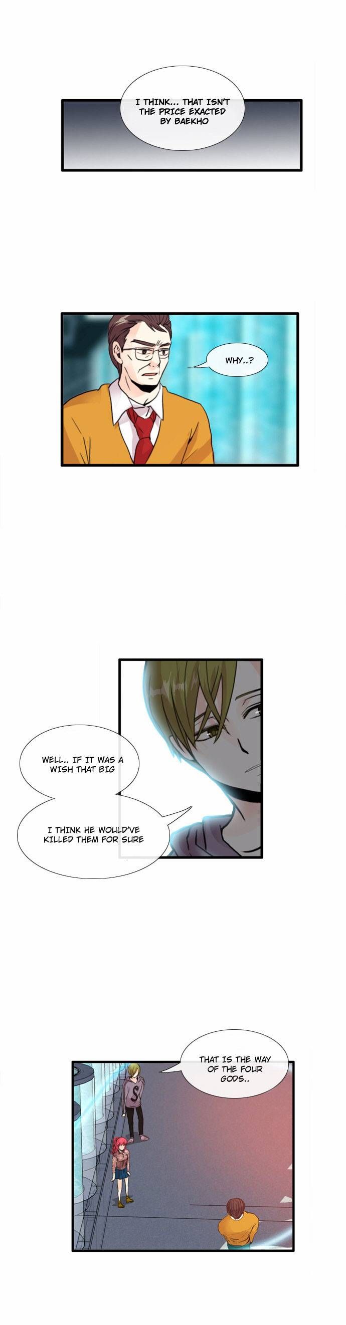 Flow Chapter 58 page 5 - Chapter 58