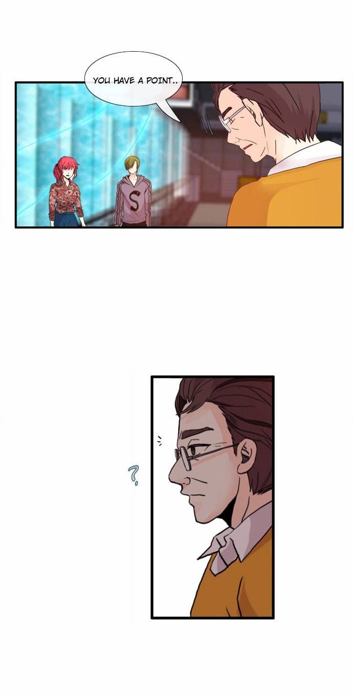 Flow Chapter 58 page 6 - Chapter 58