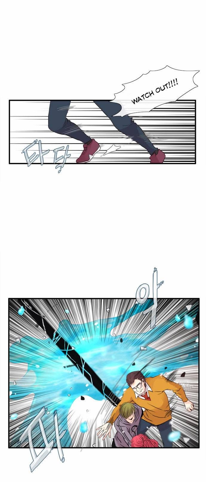 Flow Chapter 58 page 8 - Chapter 58