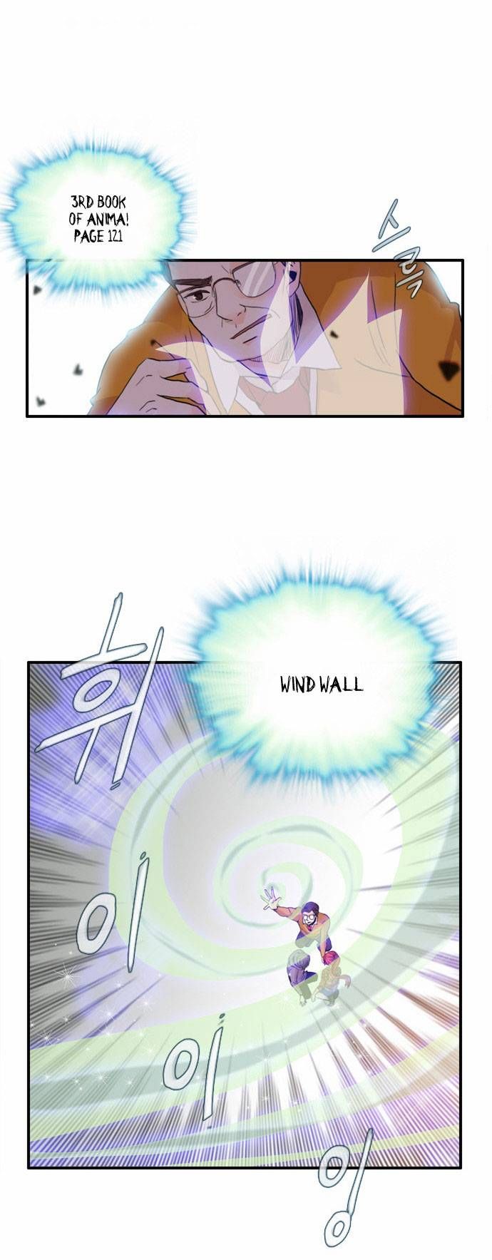 Flow Chapter 58 page 9 - Chapter 58