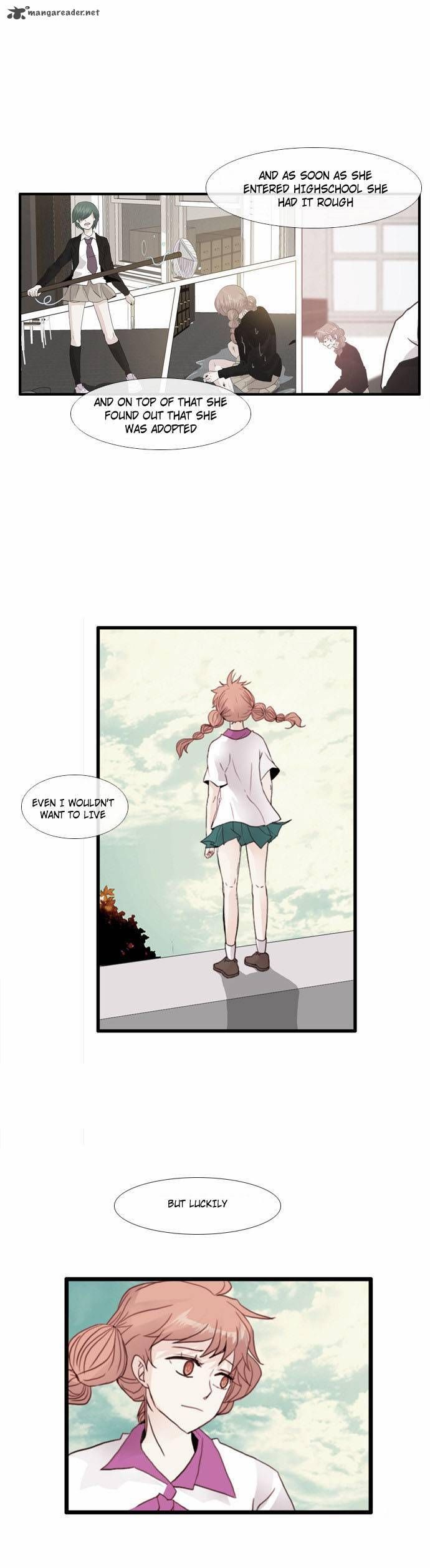 Flow Chapter 59 page 10 - Chapter 59
