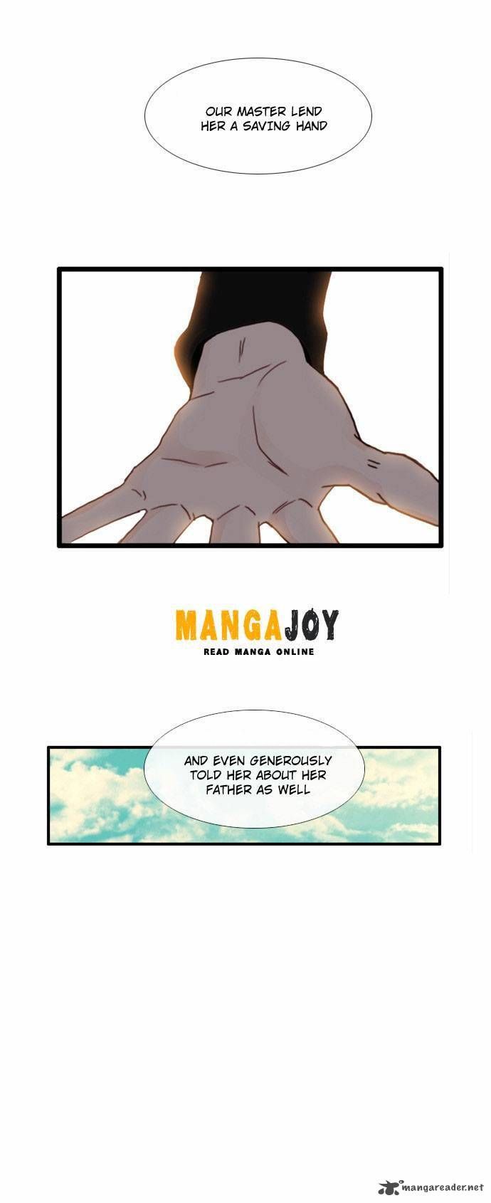 Flow Chapter 59 page 11 - Chapter 59