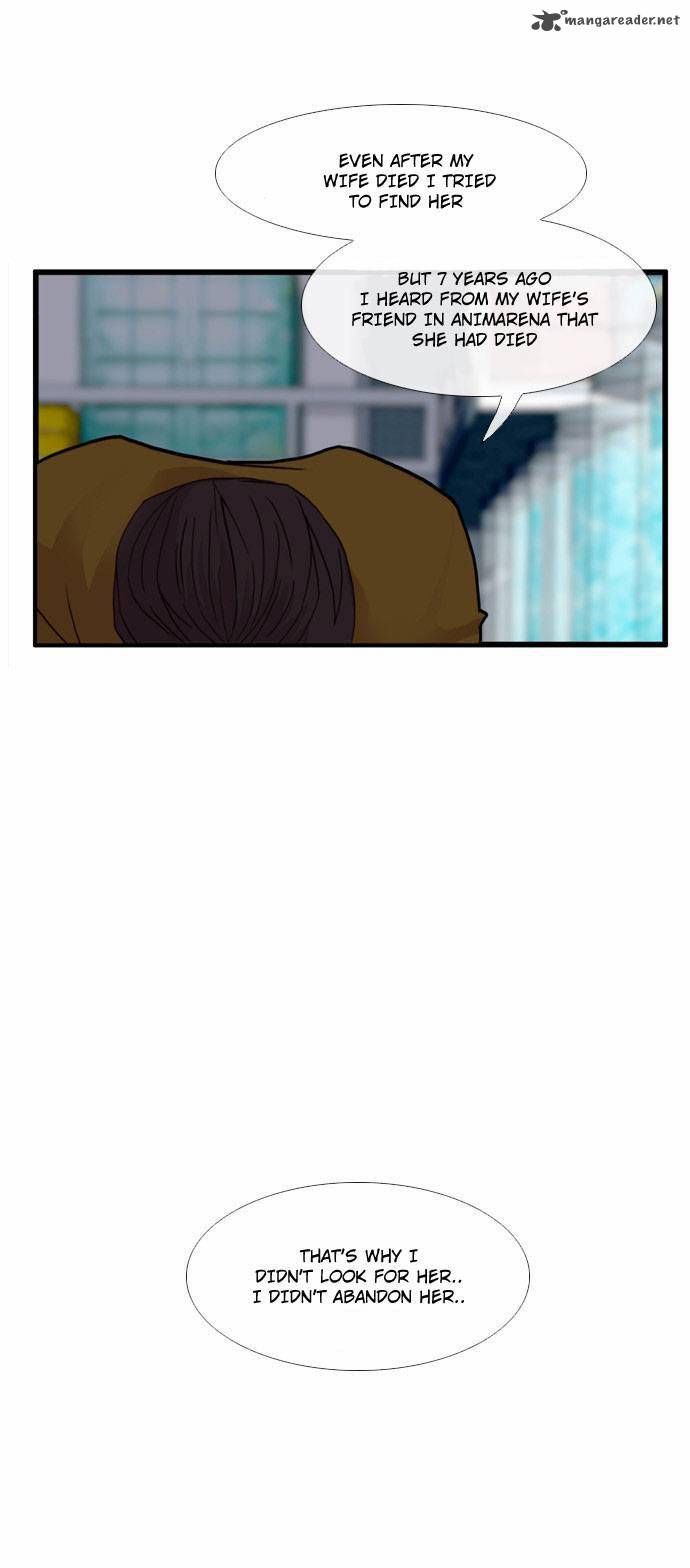 Flow Chapter 59 page 13 - Chapter 59