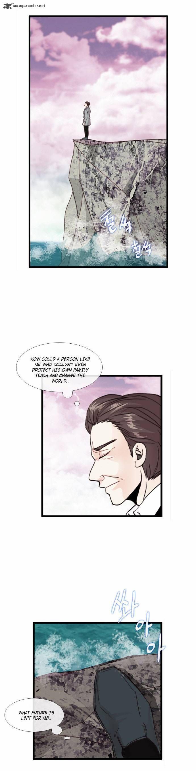 Flow Chapter 59 page 14 - Chapter 59