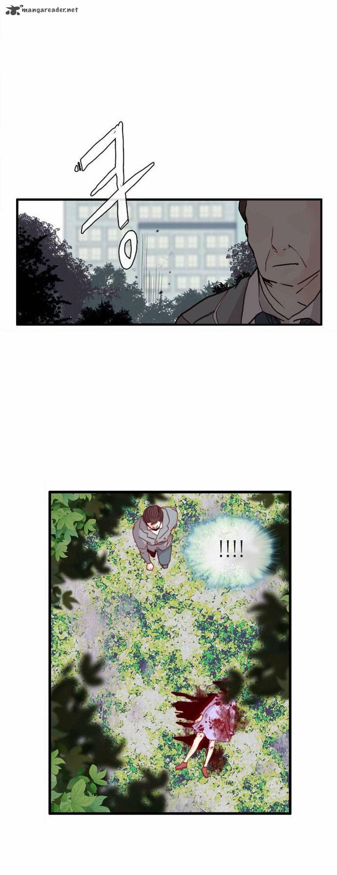 Flow Chapter 59 page 15 - Chapter 59