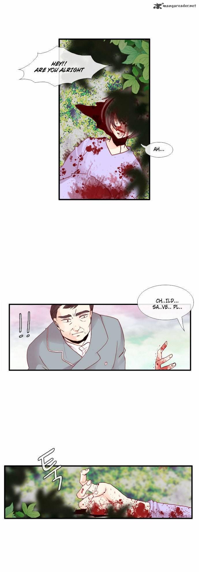 Flow Chapter 59 page 16 - Chapter 59