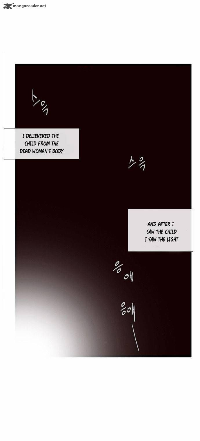 Flow Chapter 59 page 17 - Chapter 59