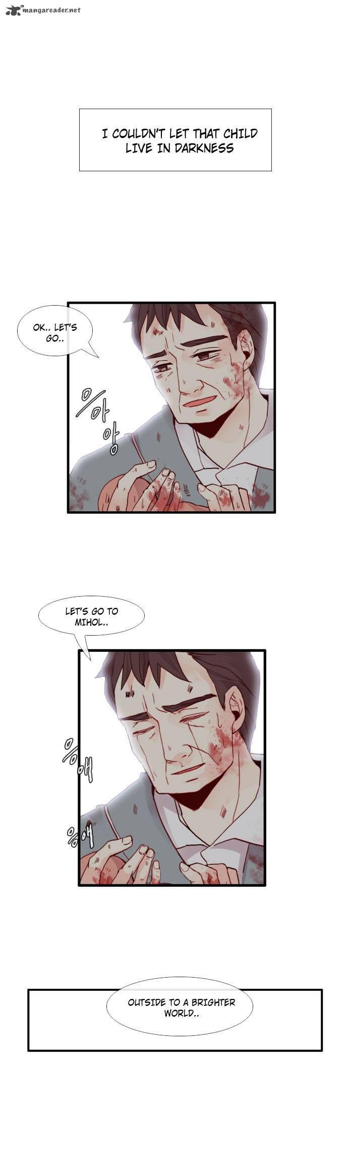 Flow Chapter 59 page 18 - Chapter 59