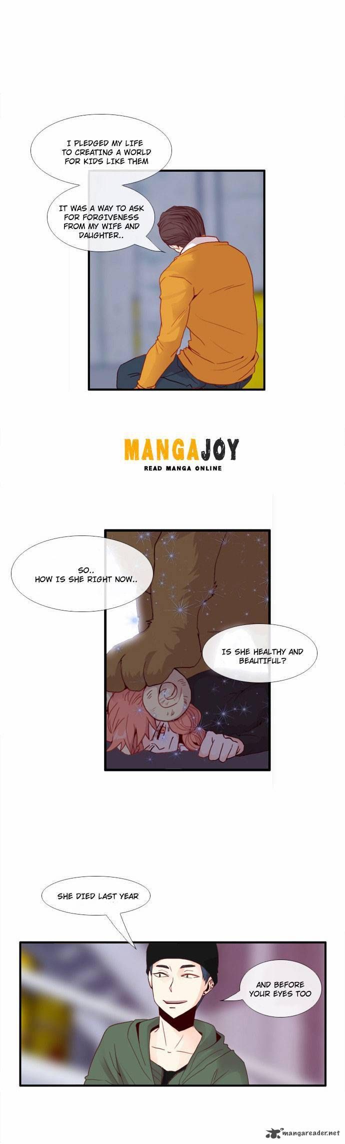 Flow Chapter 59 page 19 - Chapter 59