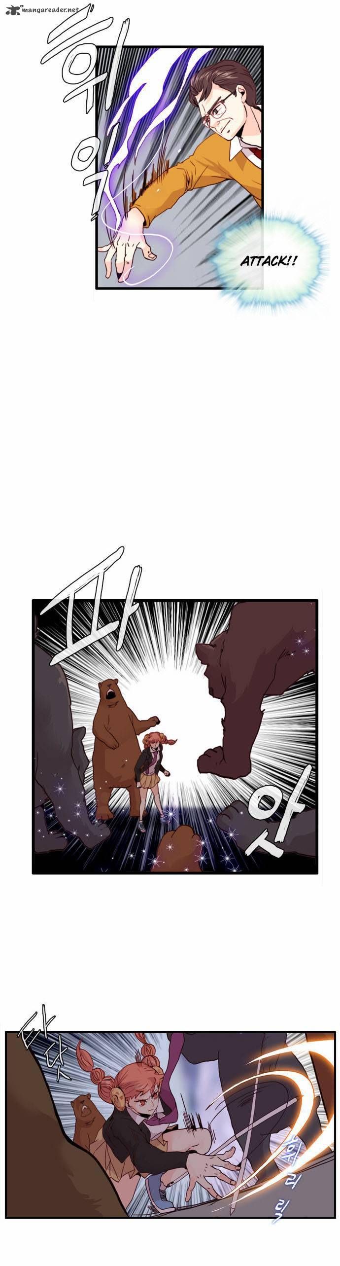 Flow Chapter 59 page 2 - Chapter 59