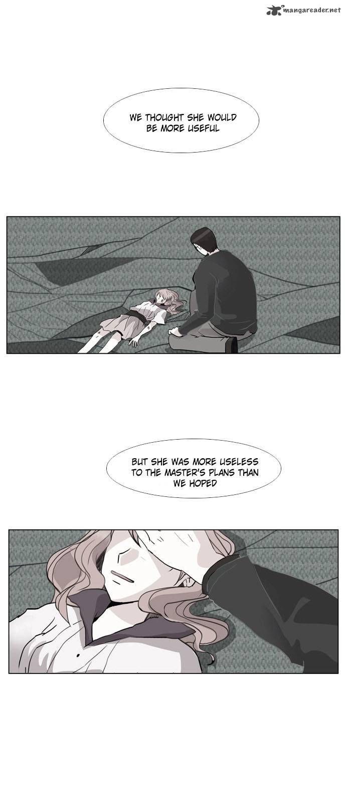 Flow Chapter 59 page 20 - Chapter 59