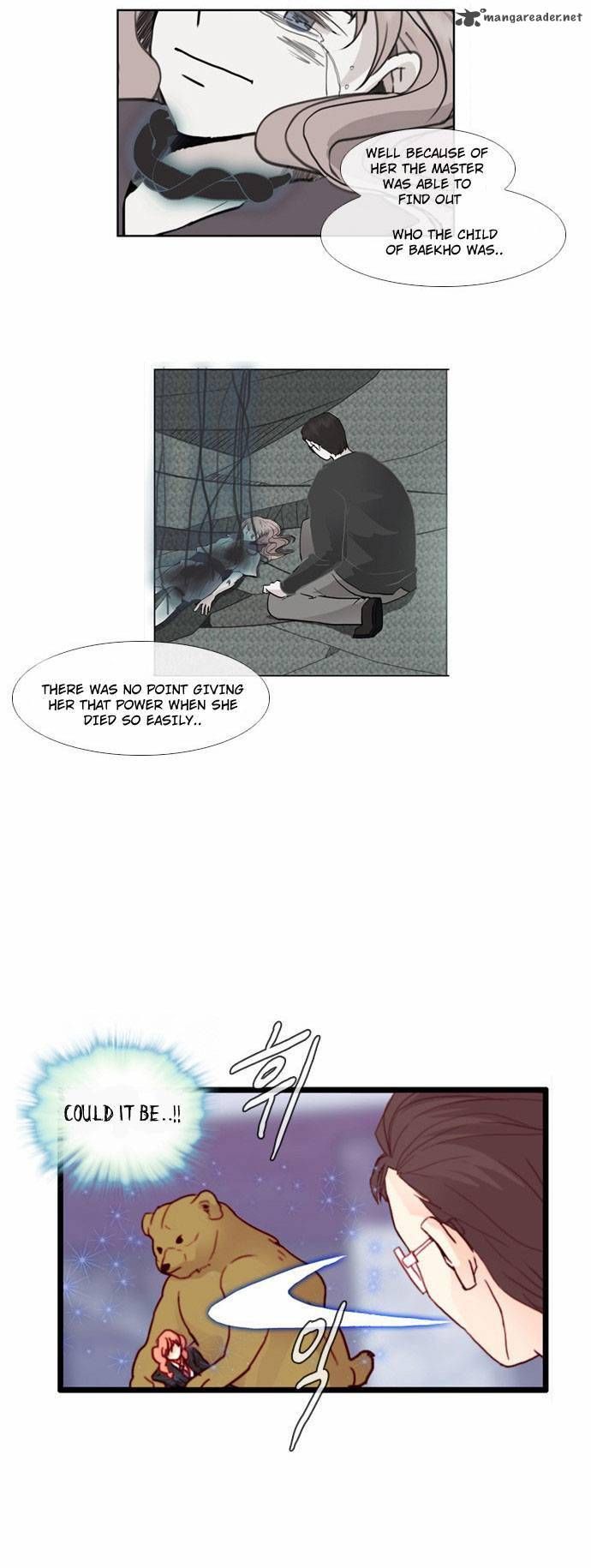Flow Chapter 59 page 21 - Chapter 59