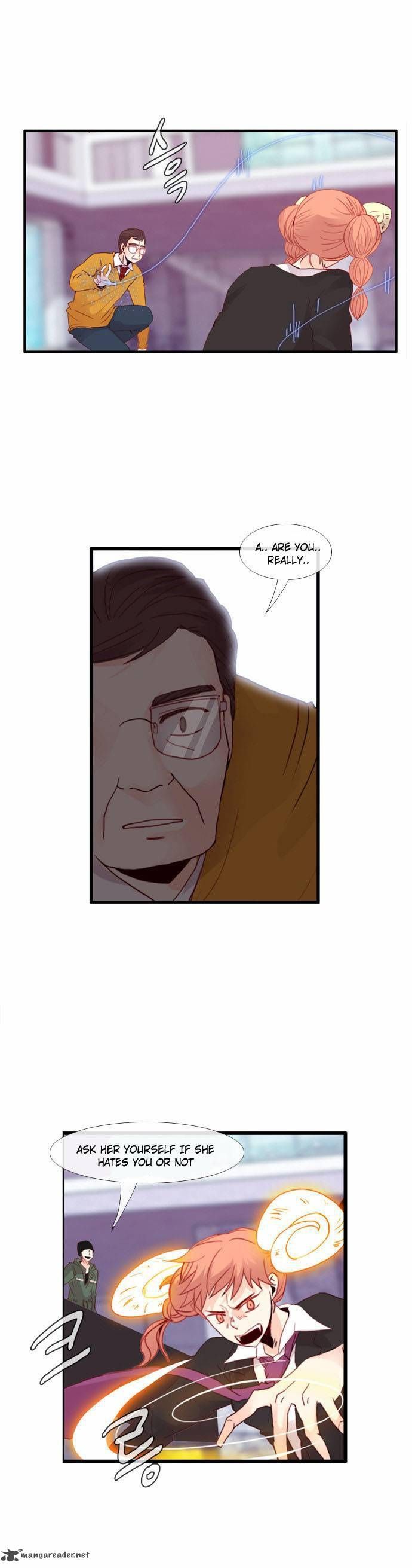 Flow Chapter 59 page 22 - Chapter 59