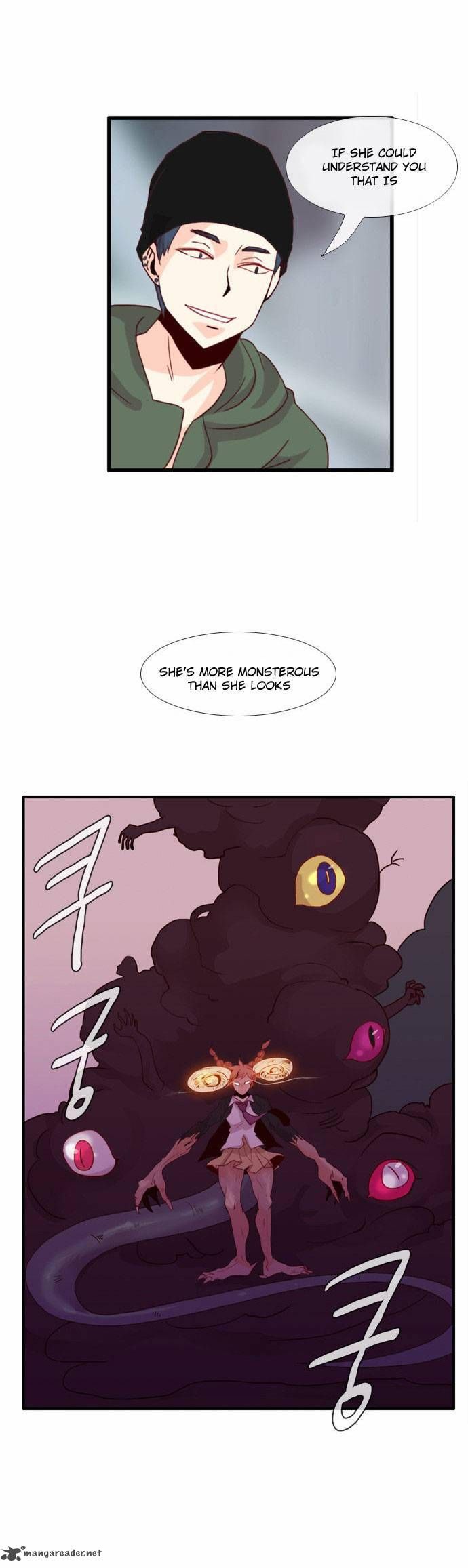 Flow Chapter 59 page 23 - Chapter 59
