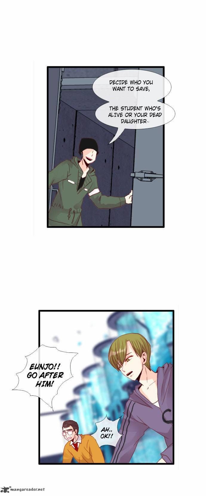 Flow Chapter 59 page 24 - Chapter 59