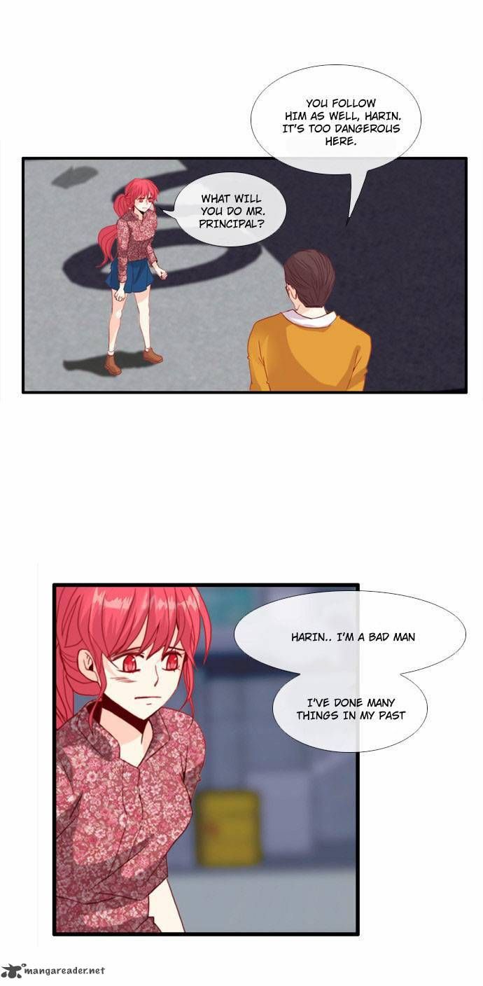 Flow Chapter 59 page 25 - Chapter 59