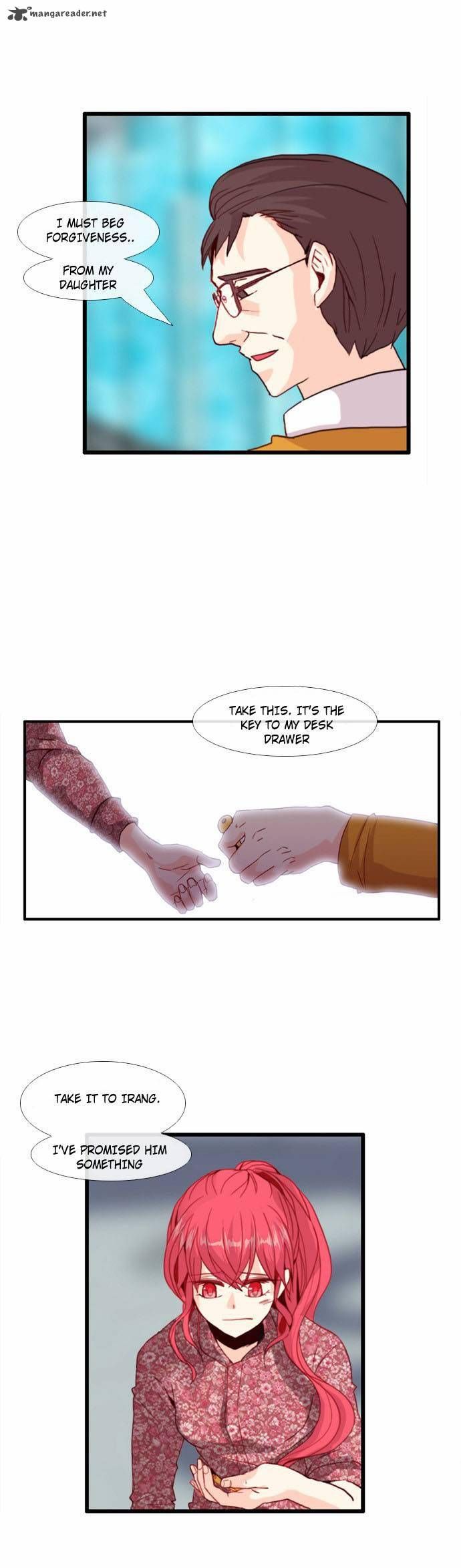 Flow Chapter 59 page 26 - Chapter 59