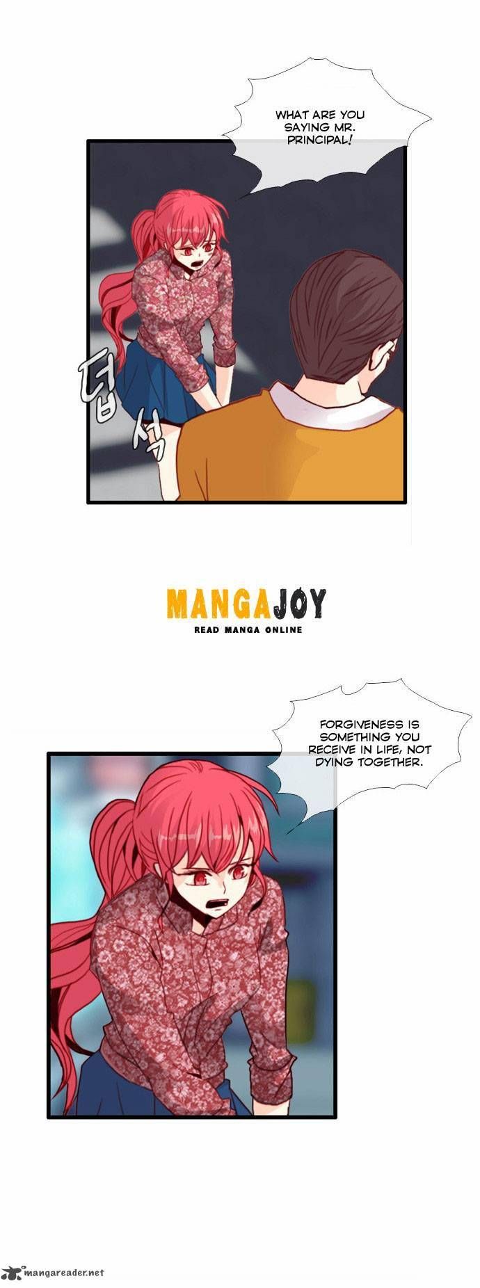 Flow Chapter 59 page 27 - Chapter 59