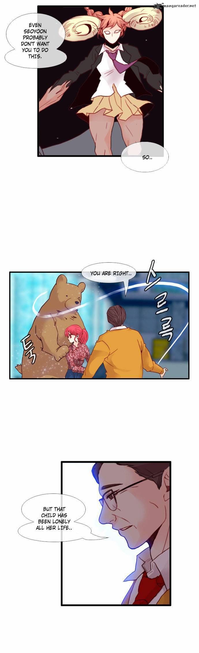 Flow Chapter 59 page 28 - Chapter 59