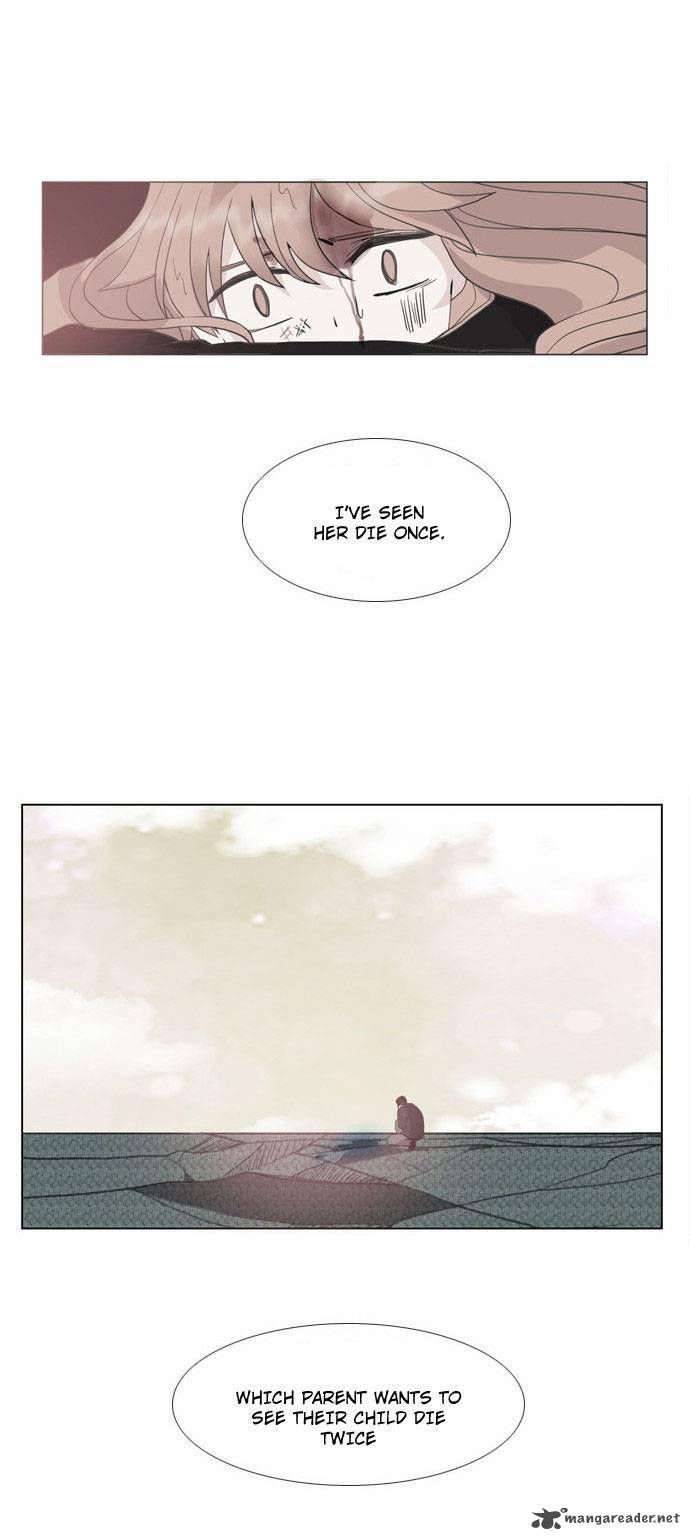 Flow Chapter 59 page 29 - Chapter 59