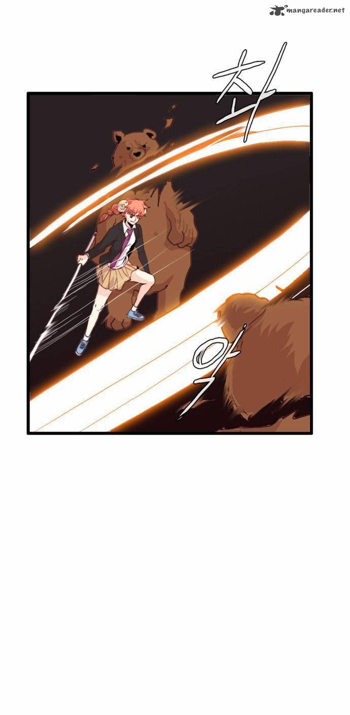 Flow Chapter 59 page 3 - Chapter 59