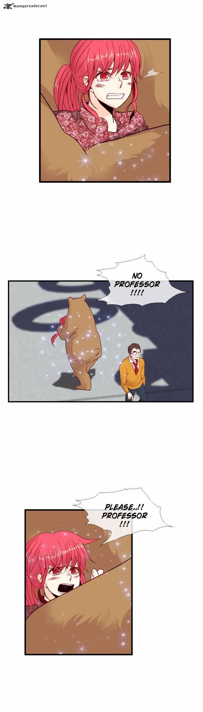 Flow Chapter 59 page 30 - Chapter 59
