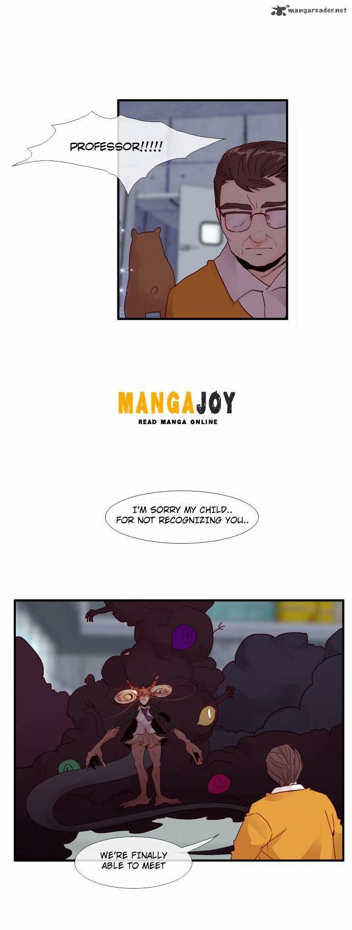 Flow Chapter 59 page 31 - Chapter 59