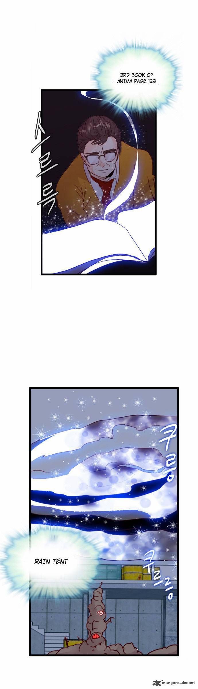 Flow Chapter 59 page 32 - Chapter 59