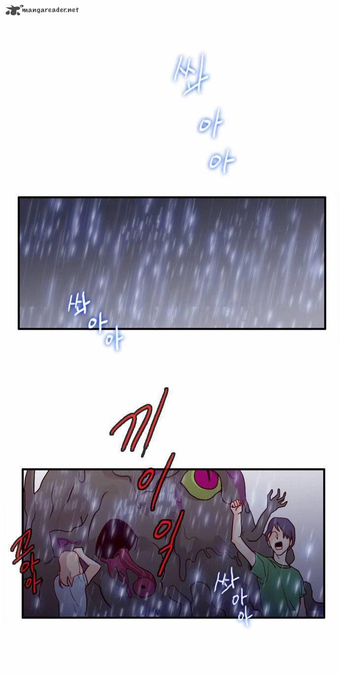 Flow Chapter 59 page 33 - Chapter 59