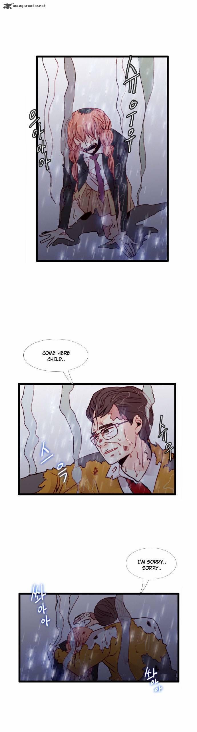 Flow Chapter 59 page 34 - Chapter 59